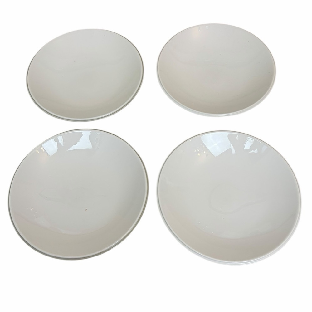 Lenox ubiquity White Willow Green,Crème Dinnerware Set